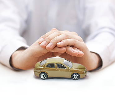 Motor Insurance | RAK Insurance